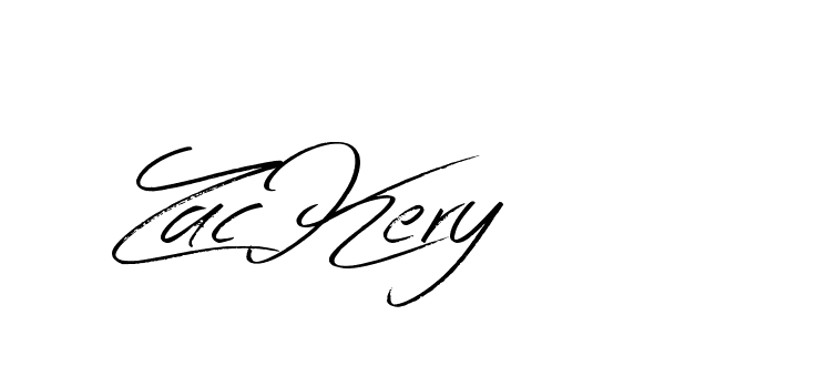 The best way (Bearetta-K73BD) to make a short signature is to pick only two or three words in your name. The name Ceard include a total of six letters. For converting this name. Ceard signature style 2 images and pictures png