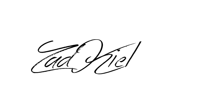 The best way (Bearetta-K73BD) to make a short signature is to pick only two or three words in your name. The name Ceard include a total of six letters. For converting this name. Ceard signature style 2 images and pictures png