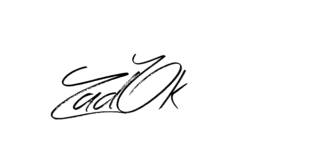 The best way (Bearetta-K73BD) to make a short signature is to pick only two or three words in your name. The name Ceard include a total of six letters. For converting this name. Ceard signature style 2 images and pictures png