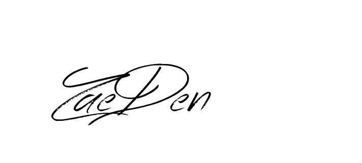 The best way (Bearetta-K73BD) to make a short signature is to pick only two or three words in your name. The name Ceard include a total of six letters. For converting this name. Ceard signature style 2 images and pictures png