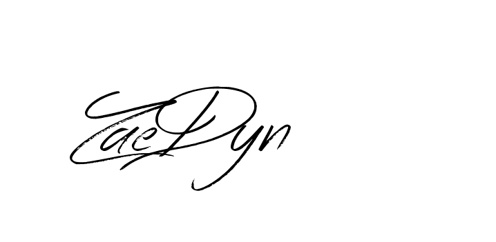 The best way (Bearetta-K73BD) to make a short signature is to pick only two or three words in your name. The name Ceard include a total of six letters. For converting this name. Ceard signature style 2 images and pictures png