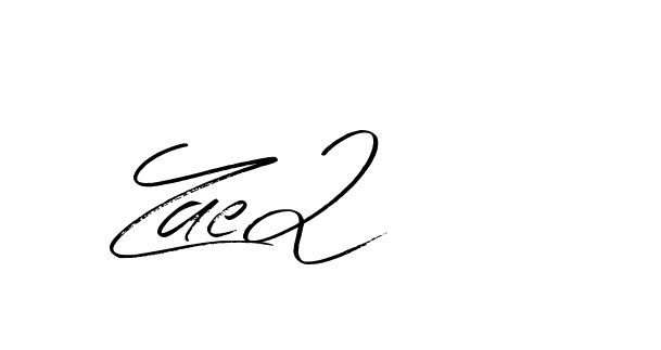 The best way (Bearetta-K73BD) to make a short signature is to pick only two or three words in your name. The name Ceard include a total of six letters. For converting this name. Ceard signature style 2 images and pictures png