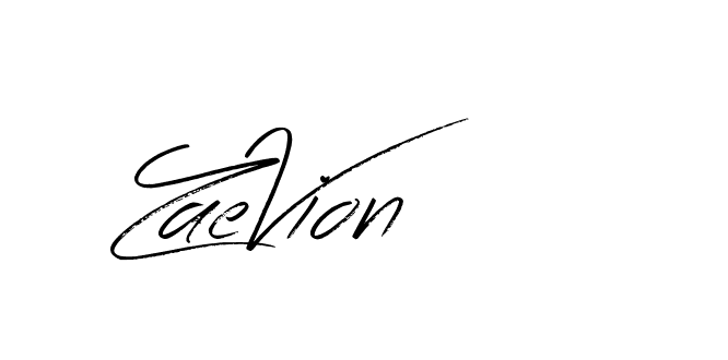 The best way (Bearetta-K73BD) to make a short signature is to pick only two or three words in your name. The name Ceard include a total of six letters. For converting this name. Ceard signature style 2 images and pictures png