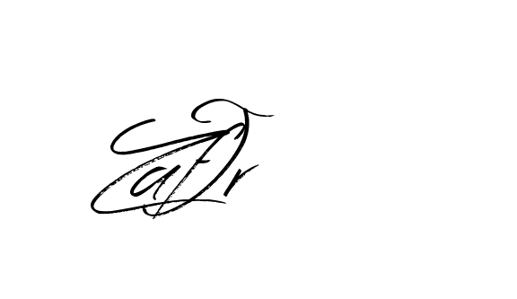 The best way (Bearetta-K73BD) to make a short signature is to pick only two or three words in your name. The name Ceard include a total of six letters. For converting this name. Ceard signature style 2 images and pictures png