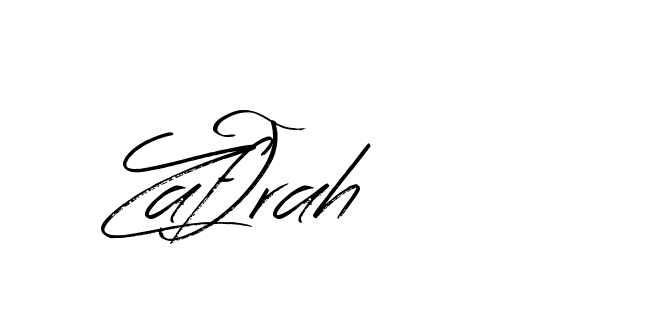 The best way (Bearetta-K73BD) to make a short signature is to pick only two or three words in your name. The name Ceard include a total of six letters. For converting this name. Ceard signature style 2 images and pictures png