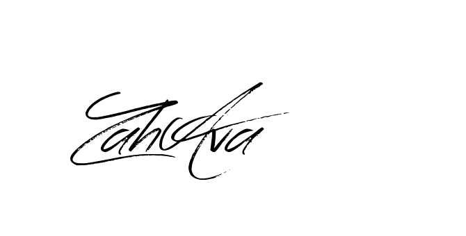 The best way (Bearetta-K73BD) to make a short signature is to pick only two or three words in your name. The name Ceard include a total of six letters. For converting this name. Ceard signature style 2 images and pictures png