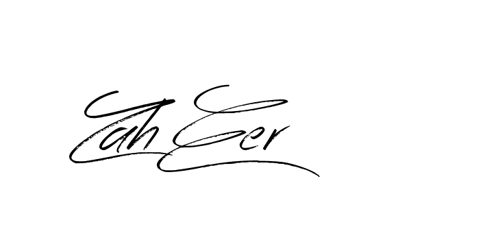 The best way (Bearetta-K73BD) to make a short signature is to pick only two or three words in your name. The name Ceard include a total of six letters. For converting this name. Ceard signature style 2 images and pictures png