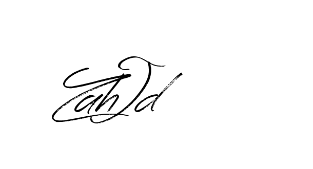 The best way (Bearetta-K73BD) to make a short signature is to pick only two or three words in your name. The name Ceard include a total of six letters. For converting this name. Ceard signature style 2 images and pictures png