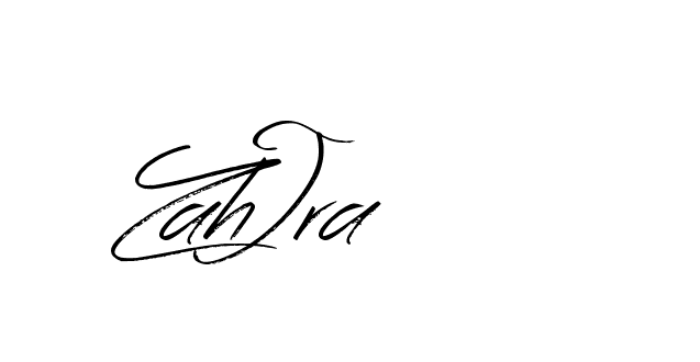 The best way (Bearetta-K73BD) to make a short signature is to pick only two or three words in your name. The name Ceard include a total of six letters. For converting this name. Ceard signature style 2 images and pictures png