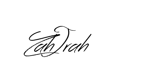 The best way (Bearetta-K73BD) to make a short signature is to pick only two or three words in your name. The name Ceard include a total of six letters. For converting this name. Ceard signature style 2 images and pictures png