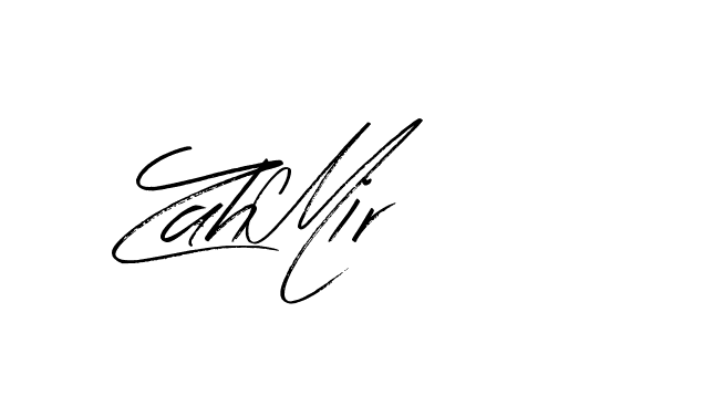 The best way (Bearetta-K73BD) to make a short signature is to pick only two or three words in your name. The name Ceard include a total of six letters. For converting this name. Ceard signature style 2 images and pictures png