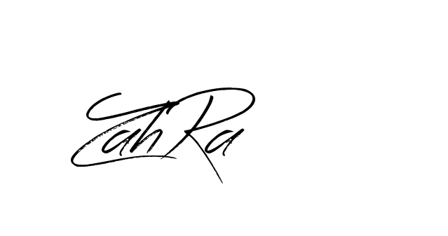 The best way (Bearetta-K73BD) to make a short signature is to pick only two or three words in your name. The name Ceard include a total of six letters. For converting this name. Ceard signature style 2 images and pictures png