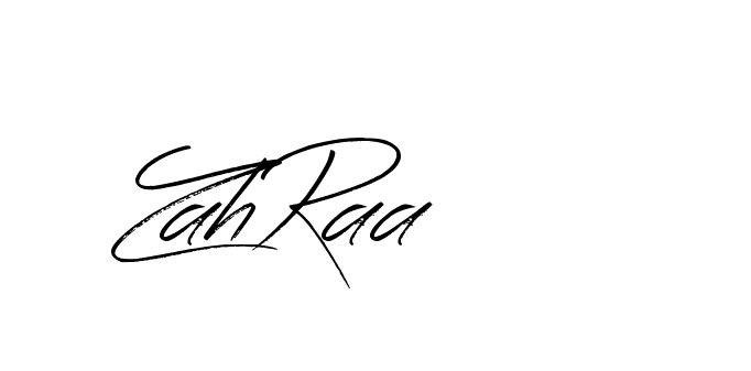 The best way (Bearetta-K73BD) to make a short signature is to pick only two or three words in your name. The name Ceard include a total of six letters. For converting this name. Ceard signature style 2 images and pictures png