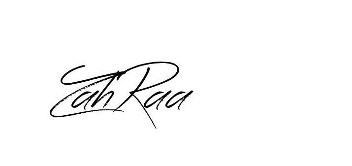 The best way (Bearetta-K73BD) to make a short signature is to pick only two or three words in your name. The name Ceard include a total of six letters. For converting this name. Ceard signature style 2 images and pictures png