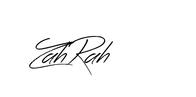 The best way (Bearetta-K73BD) to make a short signature is to pick only two or three words in your name. The name Ceard include a total of six letters. For converting this name. Ceard signature style 2 images and pictures png