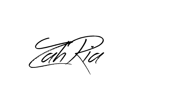 The best way (Bearetta-K73BD) to make a short signature is to pick only two or three words in your name. The name Ceard include a total of six letters. For converting this name. Ceard signature style 2 images and pictures png