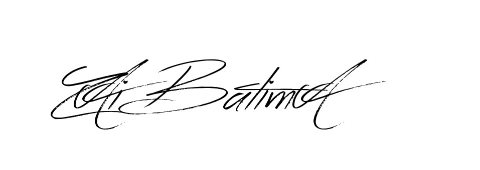 The best way (Bearetta-K73BD) to make a short signature is to pick only two or three words in your name. The name Ceard include a total of six letters. For converting this name. Ceard signature style 2 images and pictures png