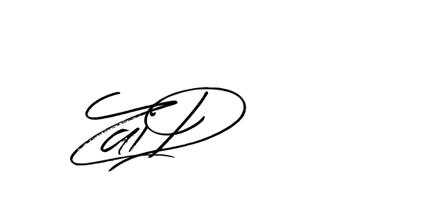 The best way (Bearetta-K73BD) to make a short signature is to pick only two or three words in your name. The name Ceard include a total of six letters. For converting this name. Ceard signature style 2 images and pictures png