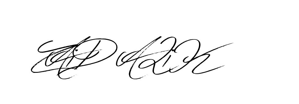 The best way (Bearetta-K73BD) to make a short signature is to pick only two or three words in your name. The name Ceard include a total of six letters. For converting this name. Ceard signature style 2 images and pictures png