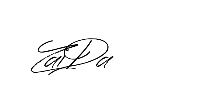 The best way (Bearetta-K73BD) to make a short signature is to pick only two or three words in your name. The name Ceard include a total of six letters. For converting this name. Ceard signature style 2 images and pictures png