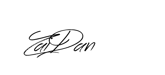 The best way (Bearetta-K73BD) to make a short signature is to pick only two or three words in your name. The name Ceard include a total of six letters. For converting this name. Ceard signature style 2 images and pictures png