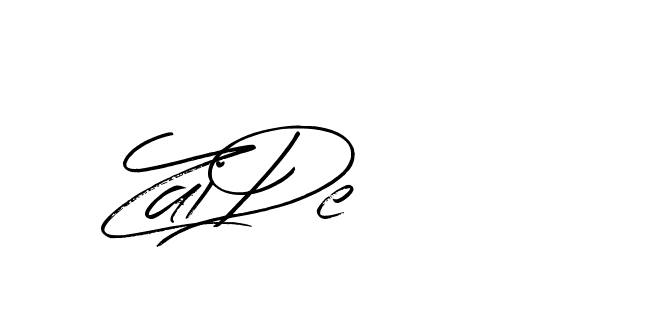 The best way (Bearetta-K73BD) to make a short signature is to pick only two or three words in your name. The name Ceard include a total of six letters. For converting this name. Ceard signature style 2 images and pictures png