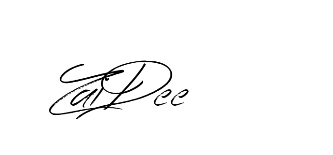 The best way (Bearetta-K73BD) to make a short signature is to pick only two or three words in your name. The name Ceard include a total of six letters. For converting this name. Ceard signature style 2 images and pictures png