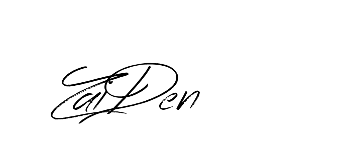 The best way (Bearetta-K73BD) to make a short signature is to pick only two or three words in your name. The name Ceard include a total of six letters. For converting this name. Ceard signature style 2 images and pictures png