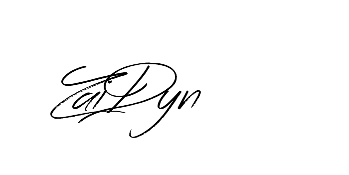 The best way (Bearetta-K73BD) to make a short signature is to pick only two or three words in your name. The name Ceard include a total of six letters. For converting this name. Ceard signature style 2 images and pictures png