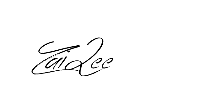 The best way (Bearetta-K73BD) to make a short signature is to pick only two or three words in your name. The name Ceard include a total of six letters. For converting this name. Ceard signature style 2 images and pictures png