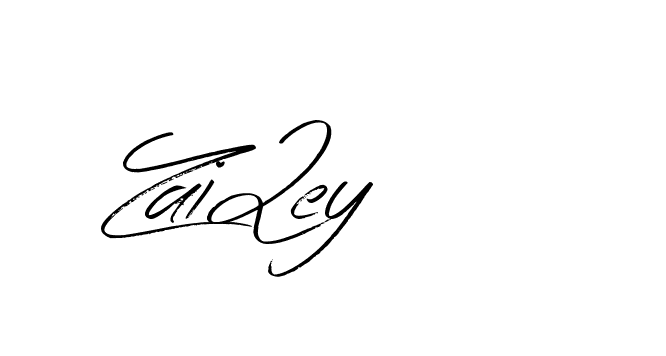 The best way (Bearetta-K73BD) to make a short signature is to pick only two or three words in your name. The name Ceard include a total of six letters. For converting this name. Ceard signature style 2 images and pictures png