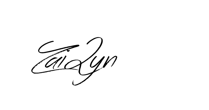 The best way (Bearetta-K73BD) to make a short signature is to pick only two or three words in your name. The name Ceard include a total of six letters. For converting this name. Ceard signature style 2 images and pictures png