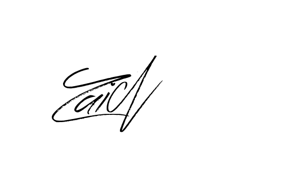 The best way (Bearetta-K73BD) to make a short signature is to pick only two or three words in your name. The name Ceard include a total of six letters. For converting this name. Ceard signature style 2 images and pictures png