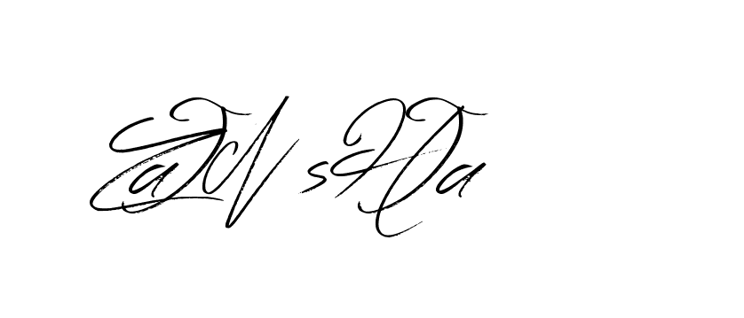 The best way (Bearetta-K73BD) to make a short signature is to pick only two or three words in your name. The name Ceard include a total of six letters. For converting this name. Ceard signature style 2 images and pictures png