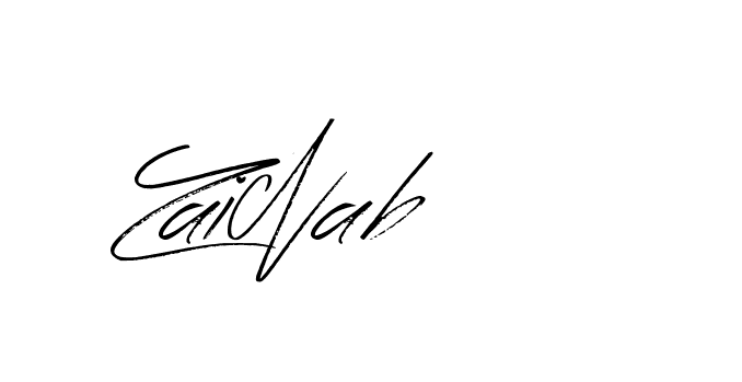 The best way (Bearetta-K73BD) to make a short signature is to pick only two or three words in your name. The name Ceard include a total of six letters. For converting this name. Ceard signature style 2 images and pictures png