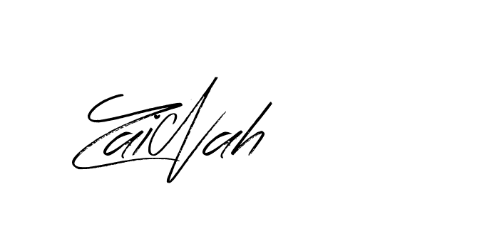 The best way (Bearetta-K73BD) to make a short signature is to pick only two or three words in your name. The name Ceard include a total of six letters. For converting this name. Ceard signature style 2 images and pictures png