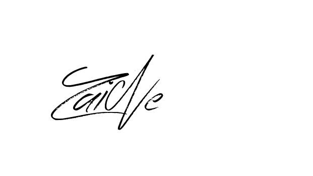 The best way (Bearetta-K73BD) to make a short signature is to pick only two or three words in your name. The name Ceard include a total of six letters. For converting this name. Ceard signature style 2 images and pictures png