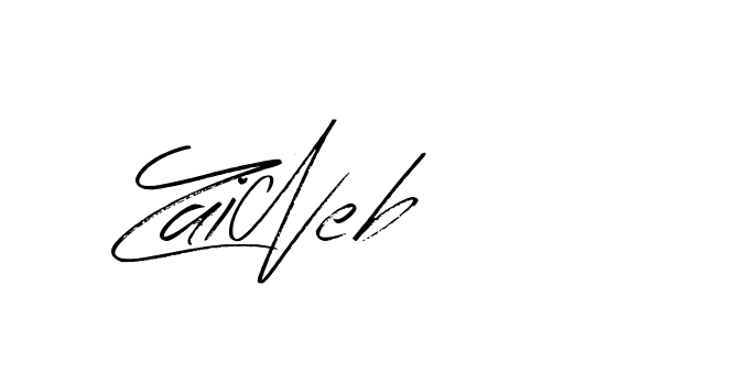 The best way (Bearetta-K73BD) to make a short signature is to pick only two or three words in your name. The name Ceard include a total of six letters. For converting this name. Ceard signature style 2 images and pictures png