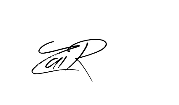 The best way (Bearetta-K73BD) to make a short signature is to pick only two or three words in your name. The name Ceard include a total of six letters. For converting this name. Ceard signature style 2 images and pictures png