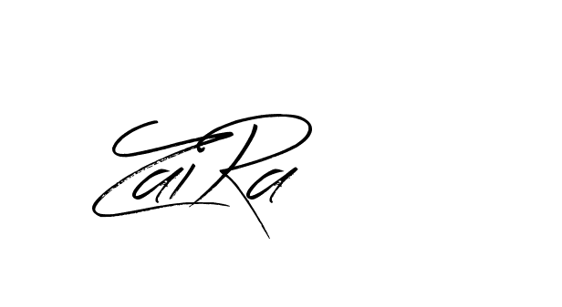 The best way (Bearetta-K73BD) to make a short signature is to pick only two or three words in your name. The name Ceard include a total of six letters. For converting this name. Ceard signature style 2 images and pictures png