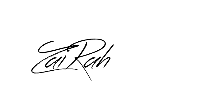 The best way (Bearetta-K73BD) to make a short signature is to pick only two or three words in your name. The name Ceard include a total of six letters. For converting this name. Ceard signature style 2 images and pictures png