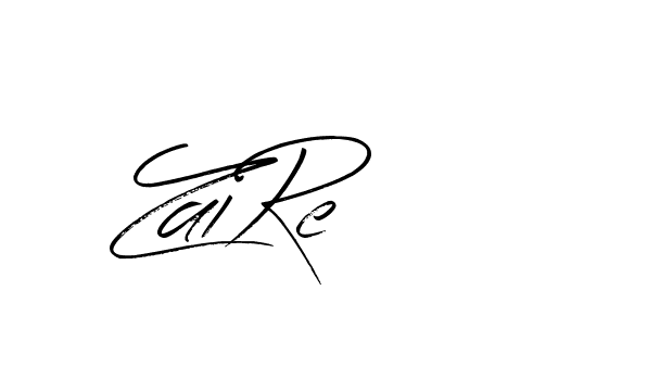 The best way (Bearetta-K73BD) to make a short signature is to pick only two or three words in your name. The name Ceard include a total of six letters. For converting this name. Ceard signature style 2 images and pictures png