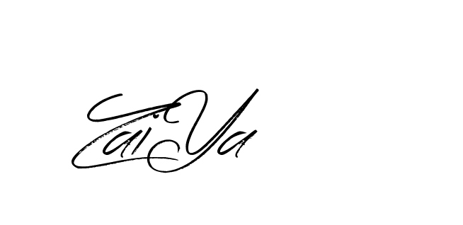 The best way (Bearetta-K73BD) to make a short signature is to pick only two or three words in your name. The name Ceard include a total of six letters. For converting this name. Ceard signature style 2 images and pictures png