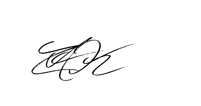 The best way (Bearetta-K73BD) to make a short signature is to pick only two or three words in your name. The name Ceard include a total of six letters. For converting this name. Ceard signature style 2 images and pictures png