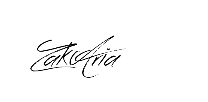 The best way (Bearetta-K73BD) to make a short signature is to pick only two or three words in your name. The name Ceard include a total of six letters. For converting this name. Ceard signature style 2 images and pictures png