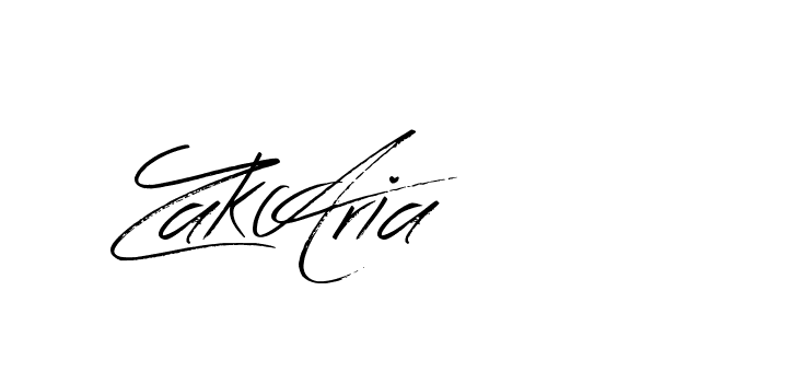 The best way (Bearetta-K73BD) to make a short signature is to pick only two or three words in your name. The name Ceard include a total of six letters. For converting this name. Ceard signature style 2 images and pictures png