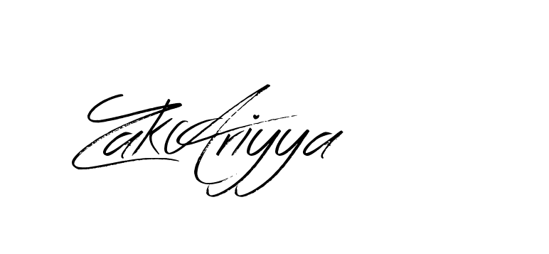 The best way (Bearetta-K73BD) to make a short signature is to pick only two or three words in your name. The name Ceard include a total of six letters. For converting this name. Ceard signature style 2 images and pictures png