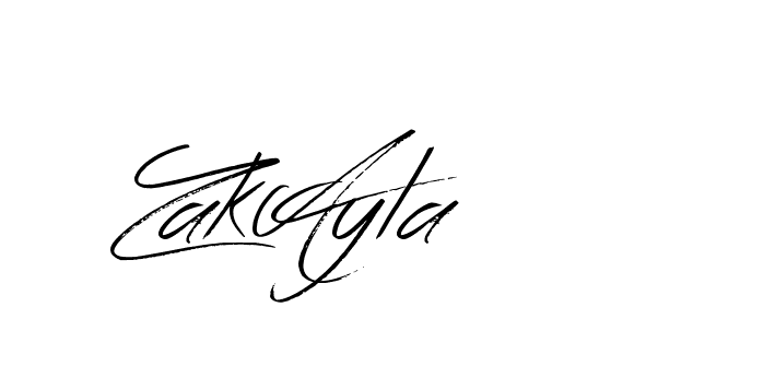 The best way (Bearetta-K73BD) to make a short signature is to pick only two or three words in your name. The name Ceard include a total of six letters. For converting this name. Ceard signature style 2 images and pictures png