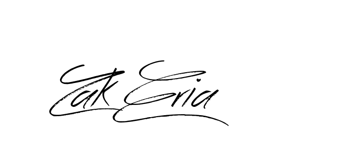 The best way (Bearetta-K73BD) to make a short signature is to pick only two or three words in your name. The name Ceard include a total of six letters. For converting this name. Ceard signature style 2 images and pictures png