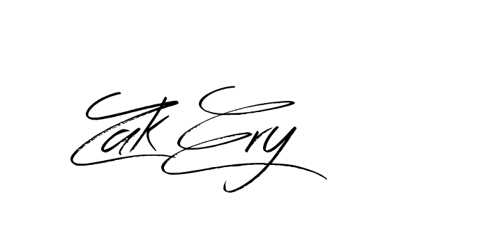 The best way (Bearetta-K73BD) to make a short signature is to pick only two or three words in your name. The name Ceard include a total of six letters. For converting this name. Ceard signature style 2 images and pictures png